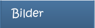 Bilder
