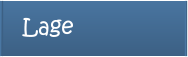 Lage