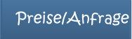 Preise/Anfrage