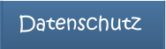 Datenschutz